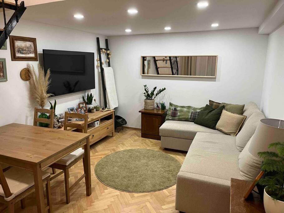Gabeni Home Budapest Luaran gambar